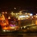 Bekasi Square (@besqi) Twitter profile photo