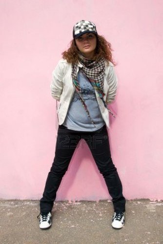 UrsisOc's profile picture. SOY LA BEST