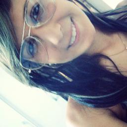 Mãe de João Gabriel.