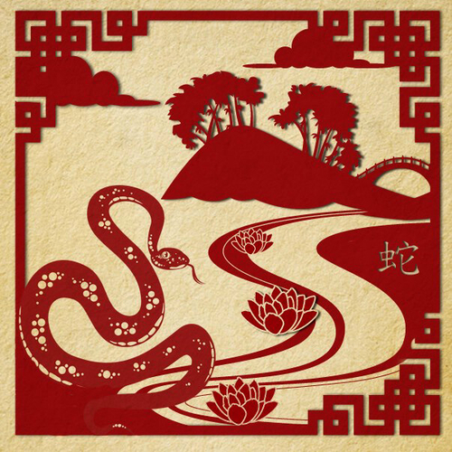 cdashw's profile picture. 