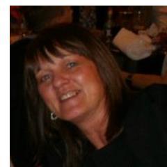 AnnSpencer2's profile picture. I'm a mum and a grandmother,I work for NHS Inspired by Charlie Harris-Beard@Cords4LifeUK I will Help wherever i can to make a difference http://t.co/TWHfy9683P