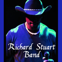 Richard Stuart Band - @RichStuartBand - Twitter