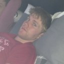 William Rowlands  - @wmr92 - Twitter