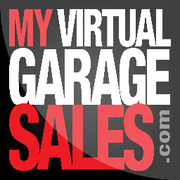 MyVirtualGarage's profile picture. Venta de Garaje Virtual en Puerto Rico. Marketplace for sellers/buyers. No shipping. Buyers reserve and pay at pick-up. Receive notifications. Shop by zip code.