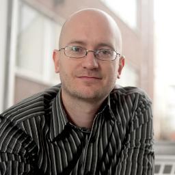 Freelance Web Dev in Bristol UK.