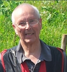 TrevorGriffith3 Profile Picture