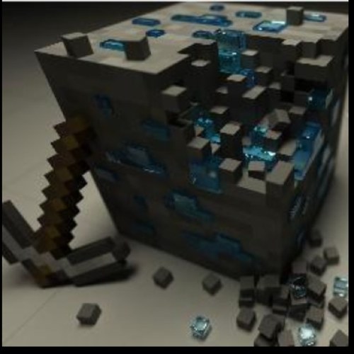 Minecraft and Call of Duty Black Ops || is my life