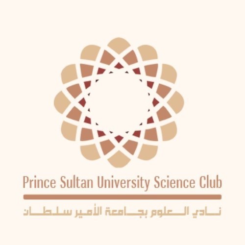Prince Sultan University Science Club-College For Women psuscienceclub@gmail.com
