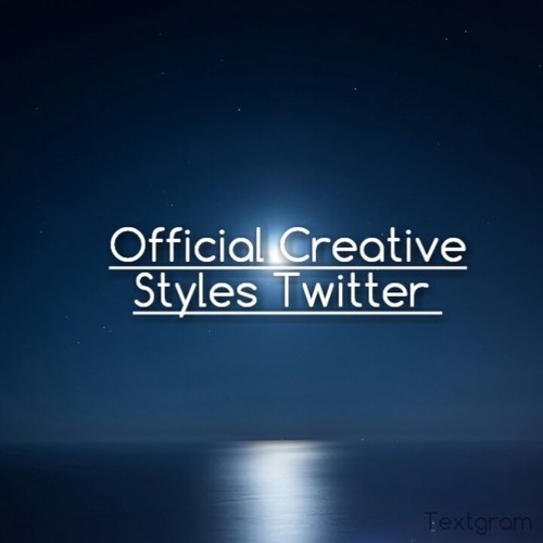 tavares_jm's profile picture. Hair Salon located in Newnan Georgia