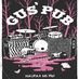 Gus' Pub (@guspub) Twitter profile photo