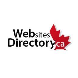 Websitesdirectory.ca es la estrategia más económica y efectiva para promover productos y servicios en Norteamérica.