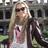 CindTravelShoes's profile image