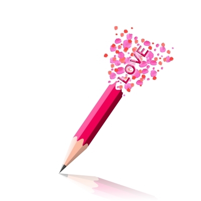 National Romance Novel Writing Month: a 30-day writing marathon with the goal of generating 40,000 romance-genre words (project launched by Maria Connor).