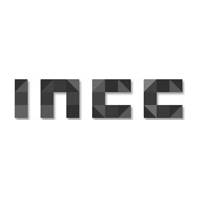 Oficina de Arquitectura y Urbanismo | Architecture and Urban Planning firm | Cabinet d’Architecture et d’Urbanisme