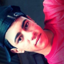 Minha vida , está nas mãos de Deus :)