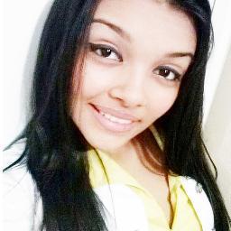 Touro, o signo mais sensual do zodíaco, conhece tudo sobre sensações, e sobre como provocá-las. 

Palmerence toda vida ♥