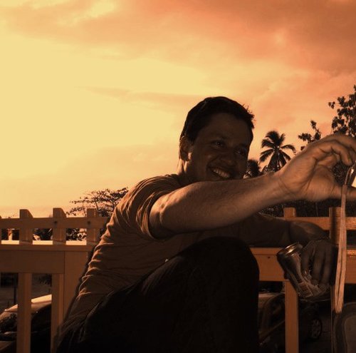 Views my own. I dream a world where systemic social inclusion is enabled by finance. Papax3, reformed IBanker, believer, unrecognized singer & soccer star.