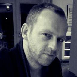 Peter de Jong Kozijnen-Onderhoud-Renovatie