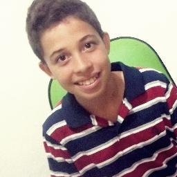 Quanto mais agente rala mais agente cresce.