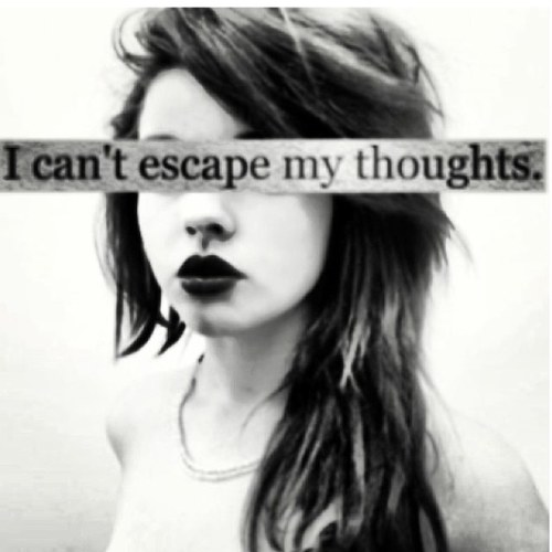 Secret account. Im just a girl suffering through depression. Been clean from cutting for 2 days. I need help. Anxiety. Starving. 5'6. SW: 121 CW: 121 GW: 105