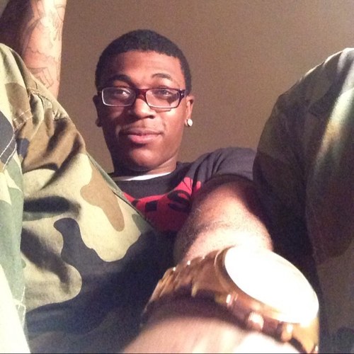 So_True_Porter's profile picture. 