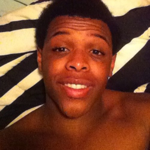 #IMight Be Tha Best Yhu Ever Had.!