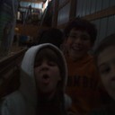 Tanner Cunningham - @Tanner_C_7 - Twitter