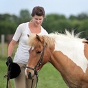 Kat Payne - @katpayne9 - Twitter