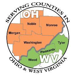 marietta912's profile picture. The Marietta OH 9-12 Project is a group of concerned citizens (Republicans, Democrats, Independents) in Ohio & WV