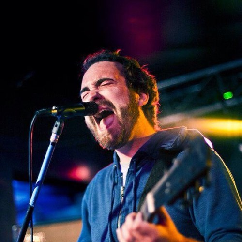 dontrunrock's profile picture. In 2002, after years of touring and recording with Bayside, Mike Kozak left the band to start a project with long time friend and drummer Chris Macholz. Writing