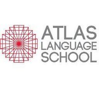 AtlasLanguageSchool (@atlas_dublin) 's Twitter Profile Photo