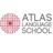 Atlas_Dublin's profile image