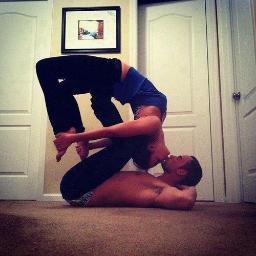 FotosDeParejas Profile Picture