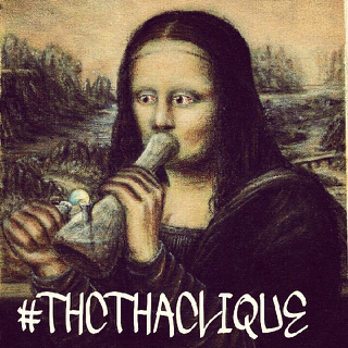 (THC)The_Higher_class. hit that follow button if u know whats good. #music #producers #THCTHACLIQUE #WECOMIN REMEMBER REAL RECOGNIZES REAL . WE SEE U FAKES!