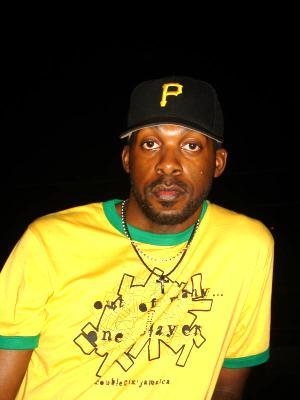 arobertwallace's profile picture. 