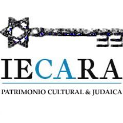 El objetivo de IECARA es la construcción de un catálogo atractivo y coherente que refleje la riqueza del patrimonio cultural aragonés y su legado judeo-sefardí.
