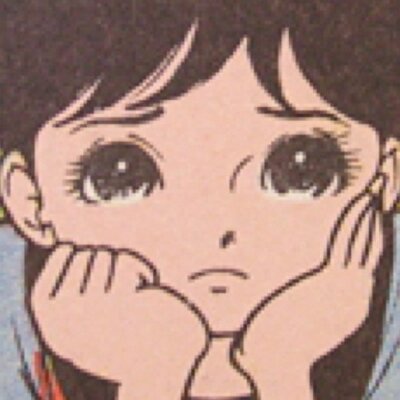 ゆぬこ