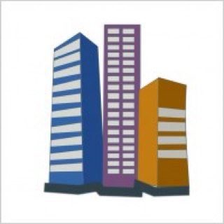 Worldwide Commercial Real Estate Brokerage Services Provider. Social Networking for CRE Professionals.