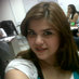vanessa ostos (@vanessaostosr) Twitter profile photo vanessa ostos (@vanessaostosr) Twitter profile photo