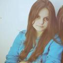 Neal Day - @nealdayy - Twitter