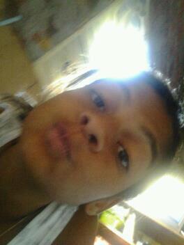 Amo One Direction