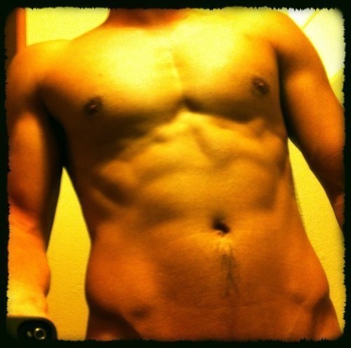 SxyBoy69's profile picture. 