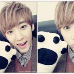Verified @JRPWorld | 91line | Imut hak paten gue. SEKIAN.