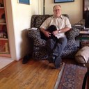 Mark Whitcomb - @ssharp1194 - Twitter