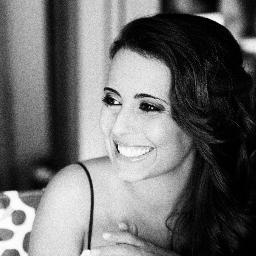 Helping people live migraine free through  food & lifestyle changes. Mama to one human & one pup. Proud New Yorker & Latina. https://t.co/ow0VMSYgZb