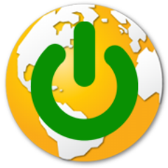 tehnomirkz's profile picture. Интернет-магазин бытовой техники и электроники #vk #tehnomir.kz #бытовая техника #электроника #Интернет-магазин #Almaty #Алматы #Казахстан #KZfollowback