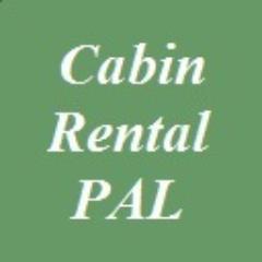 A quick and easy guide to Cabin, Cottage, Chalet and Lodge vacation rentals throughout the USA.