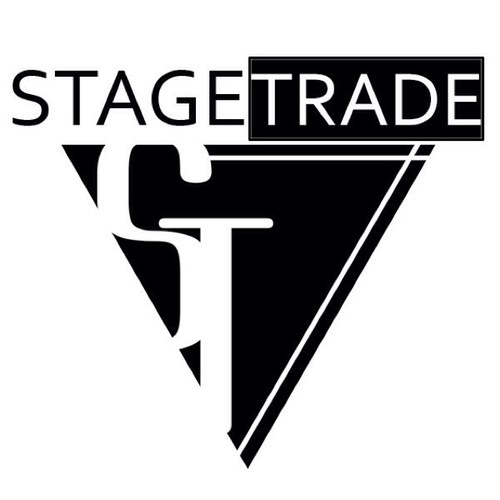 Multi-genre • Promotions • Media • Production • Stagetrade does it all • step out of your box and step in ours
