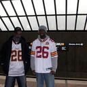 Isaac Lloyd Duncan - @SrIke1 - Twitter