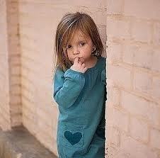 Bobkova_Anna80's profile picture. Живу и радуюсь жизни)))